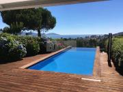 Casa chalet en Venta en Panxón