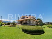 Casa chalet en Venta en Panxón