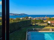 Casa chalet en Venta en Panxón