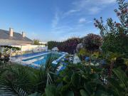 Casa chalet en Venta en Panxón Casa chalet en Venta en Panxón