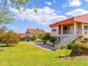 Casa chalet en Venta en Panxón