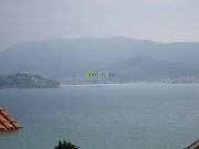 Casa chalet en Venta en Panxón