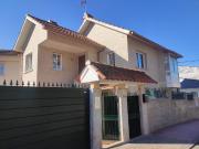 Casa chalet en Venta en Panxón