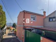 Casa chalet en Venta en Panxón