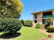 Casa chalet en Venta en Panxón