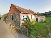 Casa chalet en Venta en Panxón