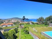 Casa chalet en Venta en Panxón