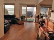 Casa chalet en Venta en Panxón