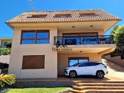 Casa chalet en Venta en Panxón