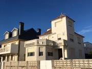 Casa chalet en Venta en Panxón