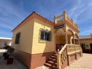 Casa chalet en Venta en Paradas