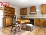 Casa chalet en Venta en Paraíso Arenal La Colina