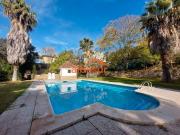 Casa chalet en Venta en Paraíso Arenal La Colina