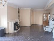 Casa chalet en Venta en Paraíso Arenal La Colina Casa chalet en Venta en Paraíso Arenal La Colina