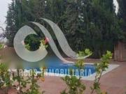 Casa chalet en Venta en Paraíso Arenal La Colina