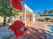 Casa chalet en Venta en Paraíso Arenal La Colina