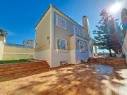 Casa chalet en Venta en Paraíso Arenal La Colina