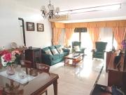 Casa chalet en Venta en Paraíso Arenal La Colina