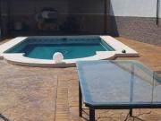 Casa chalet en Venta en Paraíso Arenal La Colina