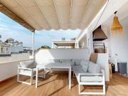 Casa chalet en Venta en Paraíso Arenal La Colina