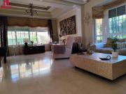 Casa chalet en Venta en Paraíso Arenal La Colina