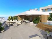 Casa chalet en Venta en Paraiso Barronal