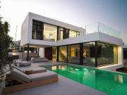 Casa chalet en Venta en Paraiso Barronal