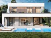 Casa chalet en Venta en Paraiso Barronal