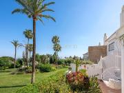 Casa chalet en Venta en Paraiso Barronal