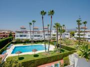 Casa chalet en Venta en Paraiso Barronal
