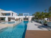 Casa chalet en Venta en Paraiso Barronal