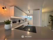 Casa chalet en Venta en Paraiso Barronal