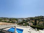 Casa chalet en Venta en Paraiso Barronal