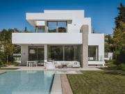 Casa chalet en Venta en Paraiso Barronal