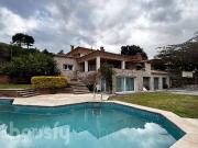 Casa chalet en Venta en Parc Bosc Castell