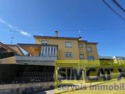 Casa chalet en Venta en Parc Bosc Castell