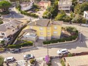 Casa chalet en Venta en Parc Bosc Castell