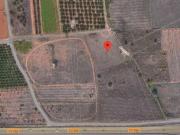 Casa chalet en Venta en Parc Central