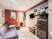 Casa chalet en Venta en Parcent