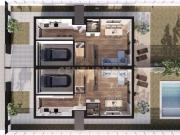 Casa chalet en Venta en Parets del Vallès