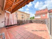 Casa chalet en Venta en Parets del Vallès Casa chalet en Venta en Parets del Vallès