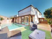 Casa chalet en Venta en Parets del Vallès