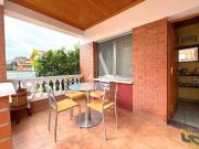 Casa chalet en Venta en Parets del Vallès Casa chalet en Venta en Parets del Vallès