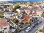 Casa chalet en Venta en Parets del Vallès