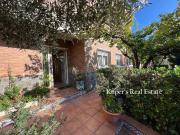 Casa chalet en Venta en Parets del Vallès