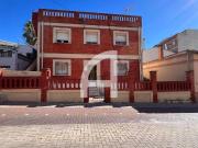 Casa chalet en Venta en Parets del Vallès