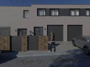 Casa chalet en Venta en Parets del Vallès