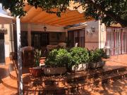 Casa chalet en Venta en Park Nord Casona