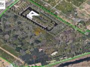 Casa chalet en Venta en Park Nord Casona