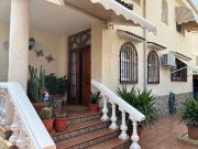 Casa chalet en Venta en Park Nord Casona
